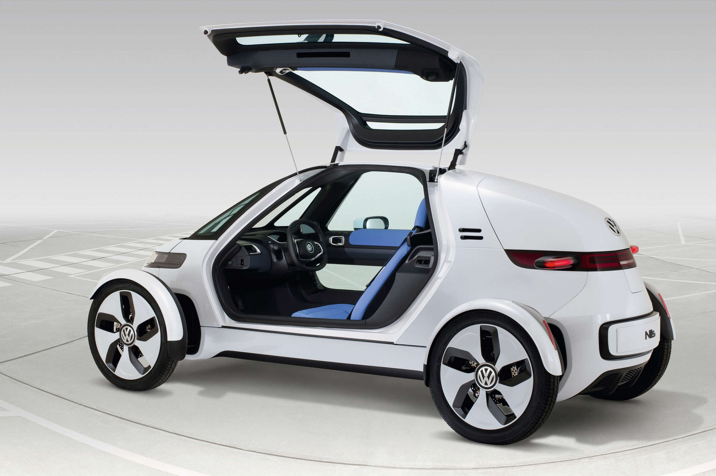 VW-Nils