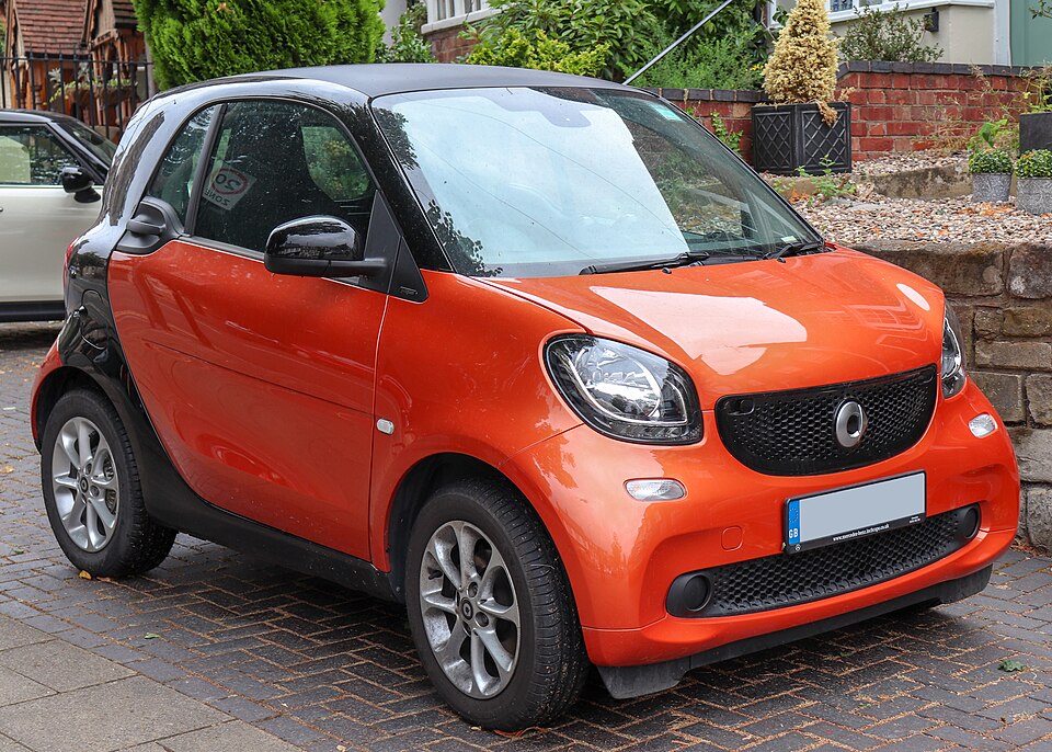 smart-fortwo