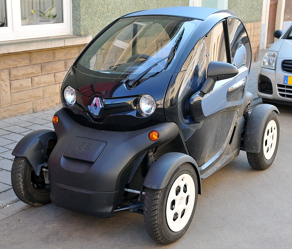 renault-twizy