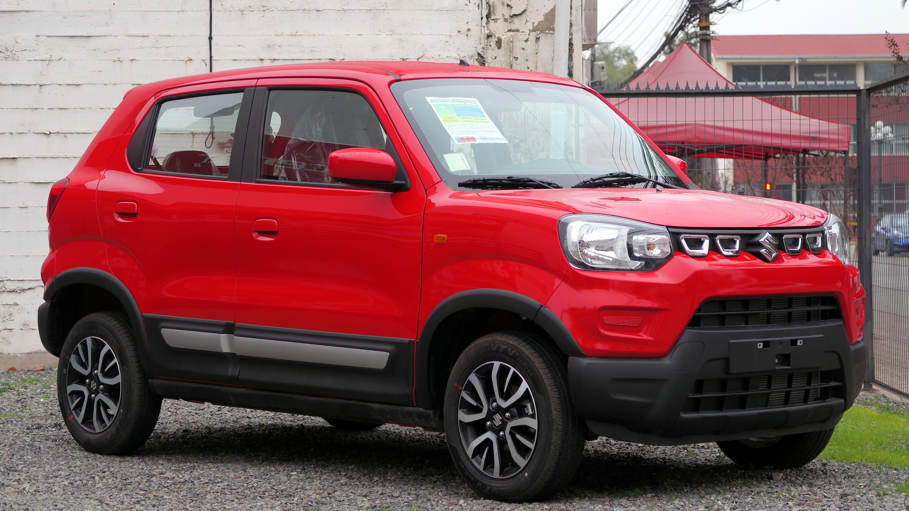 best-car-under-5-lakh-india