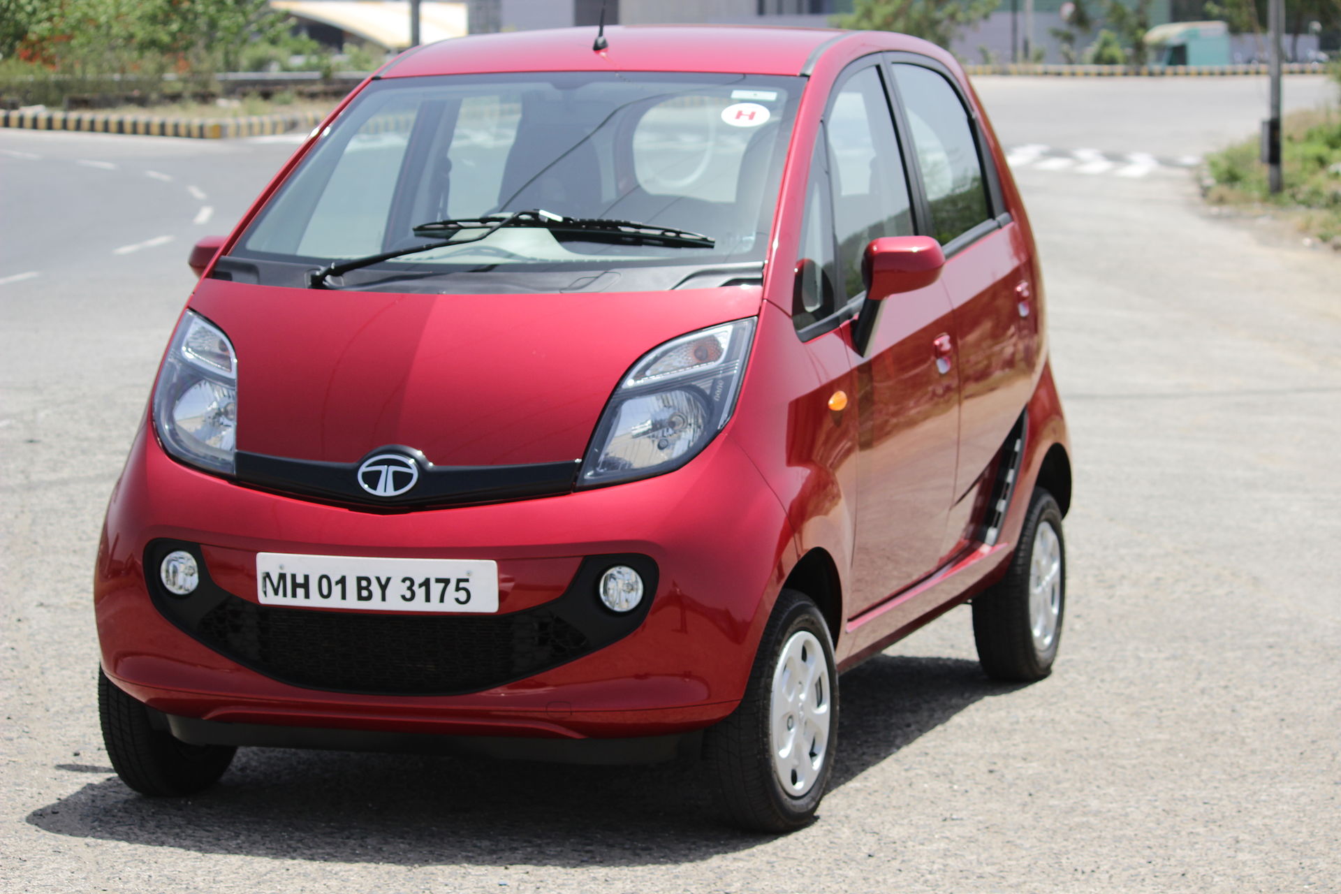 tata-nano